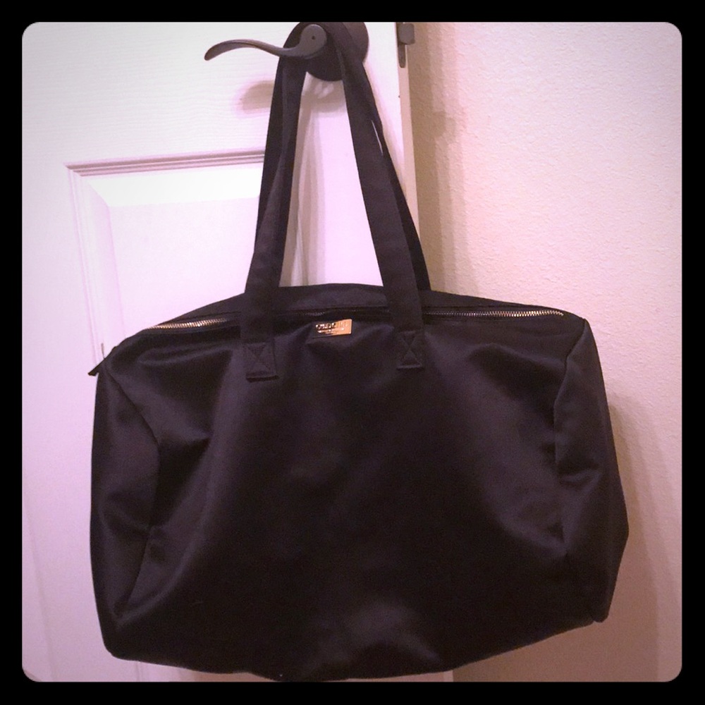 Carolina Herrera Good Girl Duffel